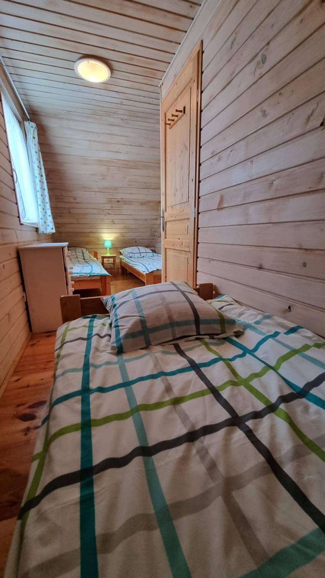 La Merveille 795-848-628 Solina  Eksteriør bilde